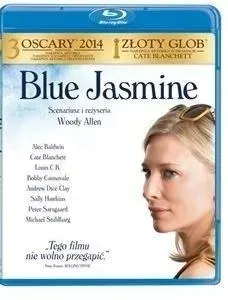 blue-jasmine-blu-ray