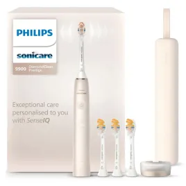 philips-sonicare-diamondclean-9900-elektryczna-szczoteczka-senseiq