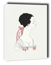 les-gorgerettes-charles-martin-obraz-na-plotnie-50x70-cm