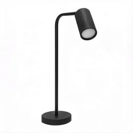 lampa-biurkowa-gu10-esla-hg-bl013-czarny-domenoled