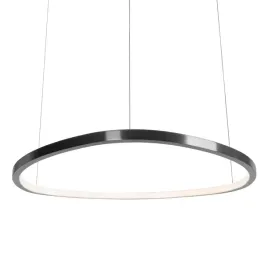 maxlight-p0662d-lampa-wiszaca-cayenne-80cm-brushed-black