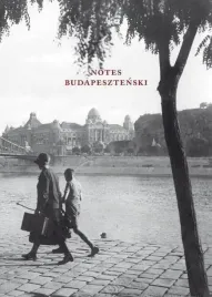 notes-budapesztenski