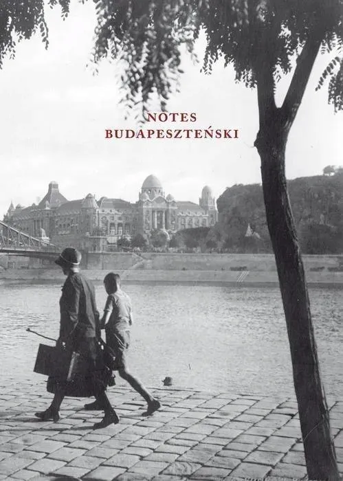 notes-budapesztenski