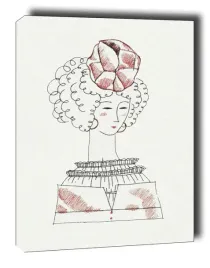 les-gorgerettes-charles-martin-obraz-na-plotnie-50x70-cm