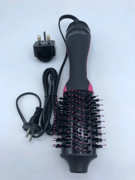 suszarka-do-wlosow-revlon-42421-marka-revlon