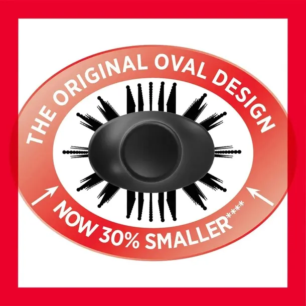 suszarka-do-wlosow-revlon-42421-liczba-predkosci-nadmuchu-1