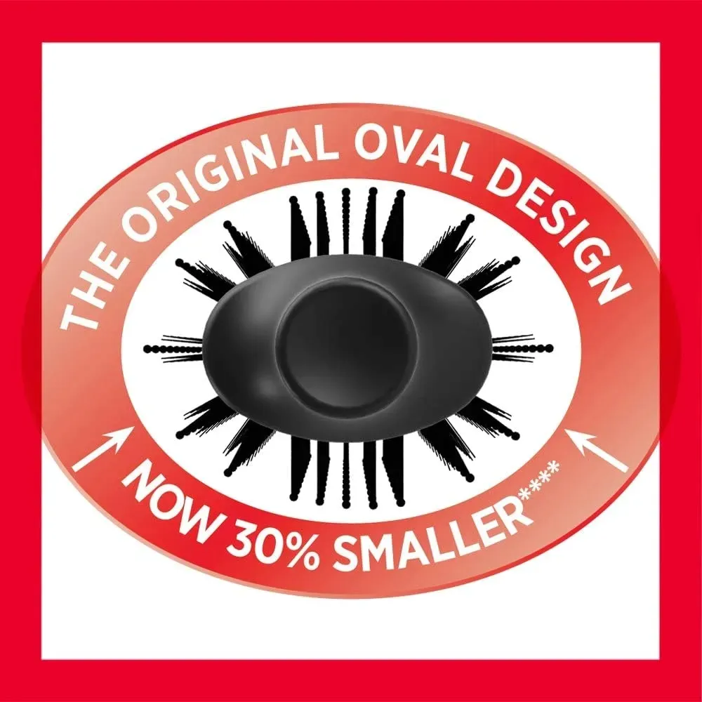 suszarka-do-wlosow-revlon-42421-stan-powystawowy