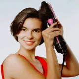 suszarka-do-wlosow-revlon-42421-funkcje-jonizacja