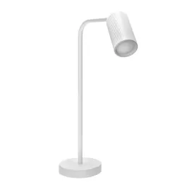 lampa-biurkowa-gu10-esla-hg-bl013-bialy-domenoled