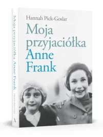 moja-przyjaciolka-anne-frank