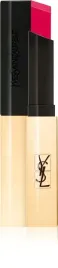 yves-saint-laurent-ysl-rouge-pur-couture-the-slim-29-szminka-22g