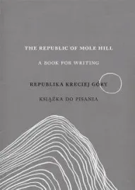 republika-kreciej-gory-ksiazka-do-pisania