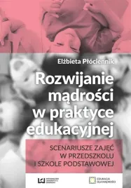 rozwijanie-madrosci-w-praktyce-edukacyjnej