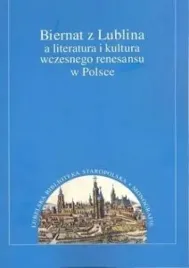 biernat-z-lublina-a-literatura-i-kultura