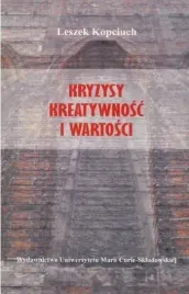 kryzysy-kreatywnosc-i-wartosci