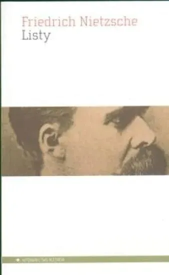 listy-friedrich-nietzsche