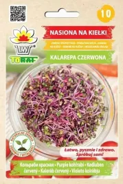 kapusta-czerwona-nasiona-na-kielki-10g-do-kielkownicy