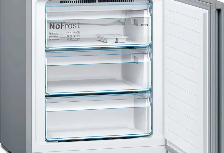 lodowka-bosch-kgn49xlea-wysokosc-produktu-203-cm