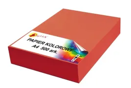 papier-kolorowy-a4-80g-czerwony-jasny-500-arkuszy