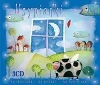 usypianki-do-lozeczka-do-podusi-na-dobry-sen
