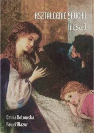 ksztalcenie-sluchu-klasa-3