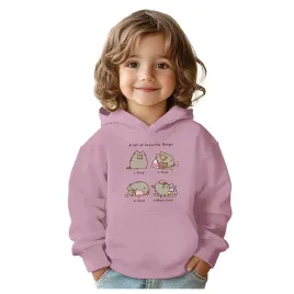 bluza-dziecieca-pusheen-kot-110-116-chlopieca-dziewczeca-prezent