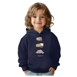 bluza-dziecieca-pusheen-kot-134-140-chlopieca-dziewczeca-prezent