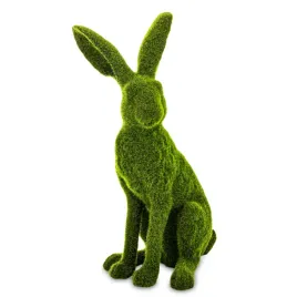 swiateczna-figurka-zajac-krolik-wielkanocny-trawiasty-zielony-duzy-prezent