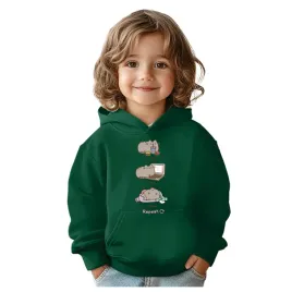 bluza-dziecieca-pusheen-kot-110-116-chlopieca-dziewczeca-prezent