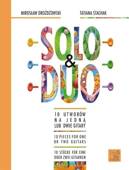 solo-and-duo