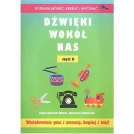 dzwieki-wokol-nas-cz-ii