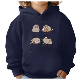 bluza-dziecieca-pusheen-kot-110-116-dla-dziewczynki-chlopca-prezent
