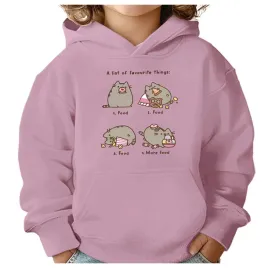 bluza-dziecieca-pusheen-kot-146-152-dla-dziewczynki-chlopca-prezent