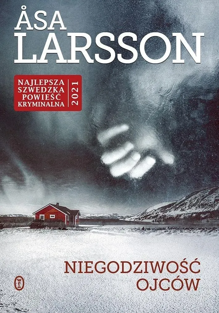 niegodziwosc-ojcow