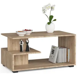 stolik-kawowy-sonoma-salon-polki-prostokatny-90cm