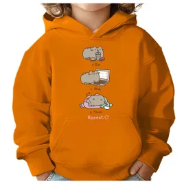 bluza-dziecieca-pusheen-kot-134-140-dla-dziewczynki-chlopca-prezent
