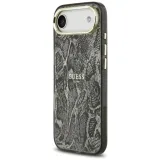 etui-guess-python-pattern-magsafe-do-apple-iphone-air-czarny-stan-nowy