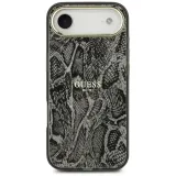 etui-guess-python-pattern-magsafe-do-apple-iphone-air-czarny-przeznaczenie-apple