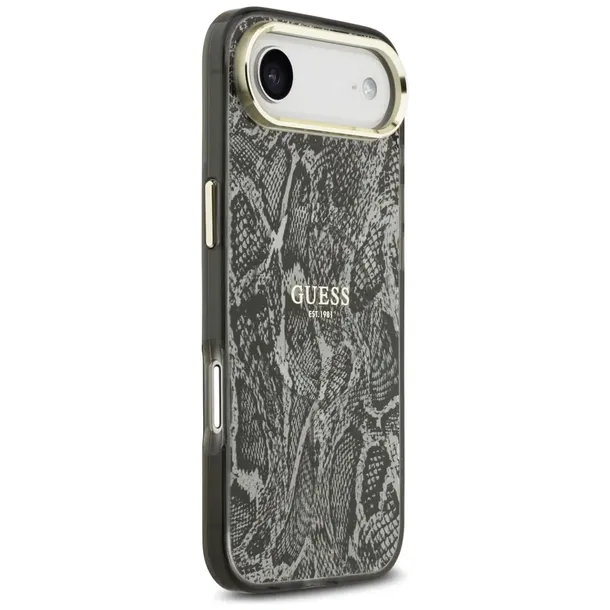 etui-guess-python-pattern-magsafe-do-apple-iphone-air-czarny-kolor-czarny