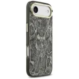 etui-guess-python-pattern-magsafe-do-apple-iphone-air-czarny-kolor-czarny