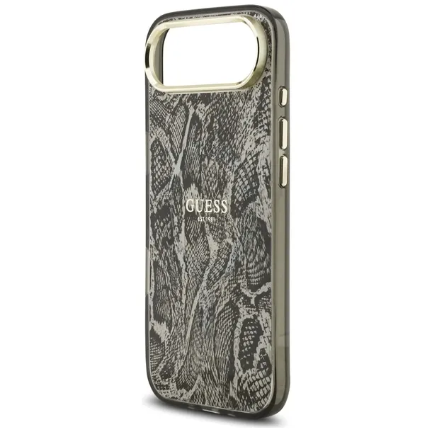 etui-guess-python-pattern-magsafe-do-apple-iphone-air-czarny-marka-guess