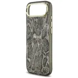etui-guess-python-pattern-magsafe-do-apple-iphone-air-czarny-marka-guess