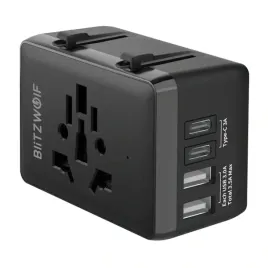 adapter-podrozny-4w1-blitzwolf-bw-ta1-2xusb-a-usb-c-usb-c-pd-20w