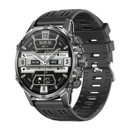 smartwatch-blitzwolf-bw-at6-plus-czarny