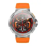 smartwatch-blitzwolf-bw-at5-pomaranczowy-przeznaczenie-uniwersalne