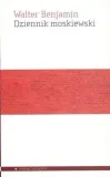 dziennik-moskiewski