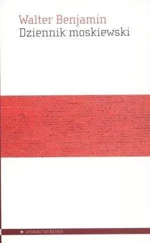 dziennik-moskiewski