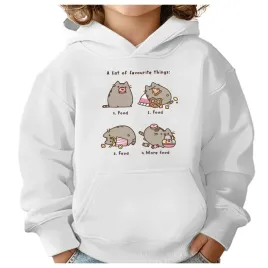 bluza-dziecieca-pusheen-kot-134-140-dla-dziewczynki-chlopca-prezent