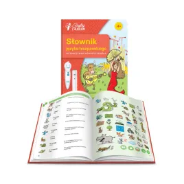czytaj-z-albikiem-interaktywna-ksiazka-slownik-jezyka-hiszpanskiego