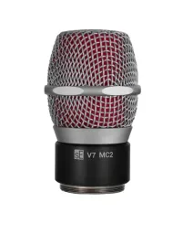 se-electronics-v7-mc2-dynamiczna-kapsula-mikrofonowa